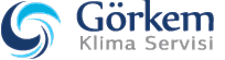Malatya Görkem Klima Servisi